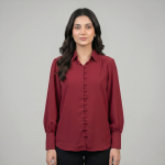 trendy threads top