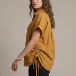 trendy thread studio