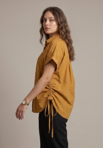 trendy thread studio