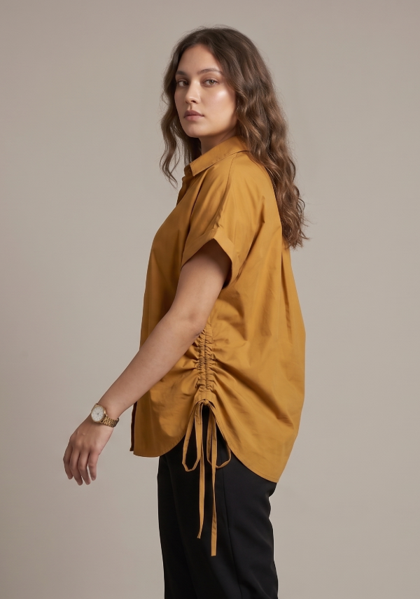 trendy thread studio