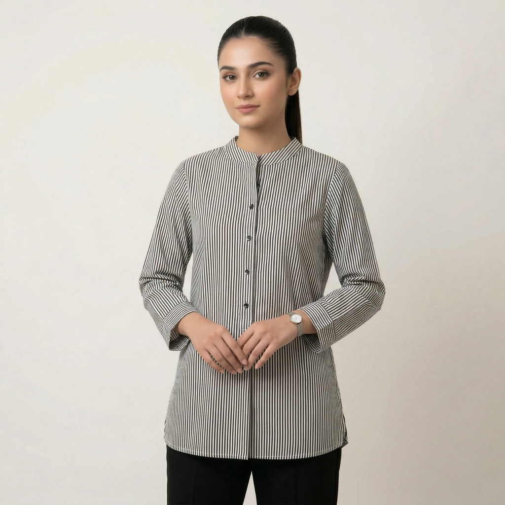 trendy threads 