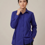 Trendy Thread Studio