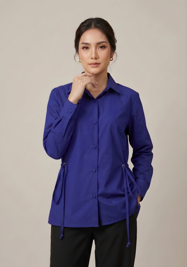 Trendy Thread Studio