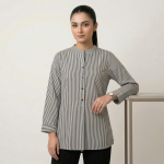 trendy thread studio