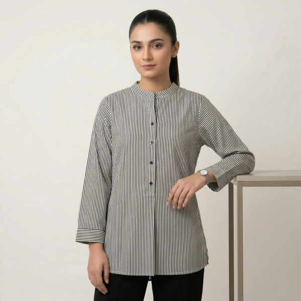 trendy thread studio