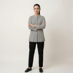 trendy thread studio