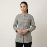 trendy thread studio