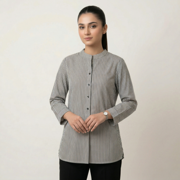 trendy thread studio