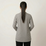 trendy thread studio