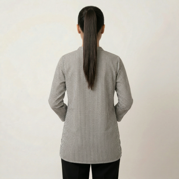 trendy thread studio