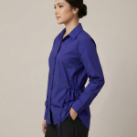 trendy thread studio
