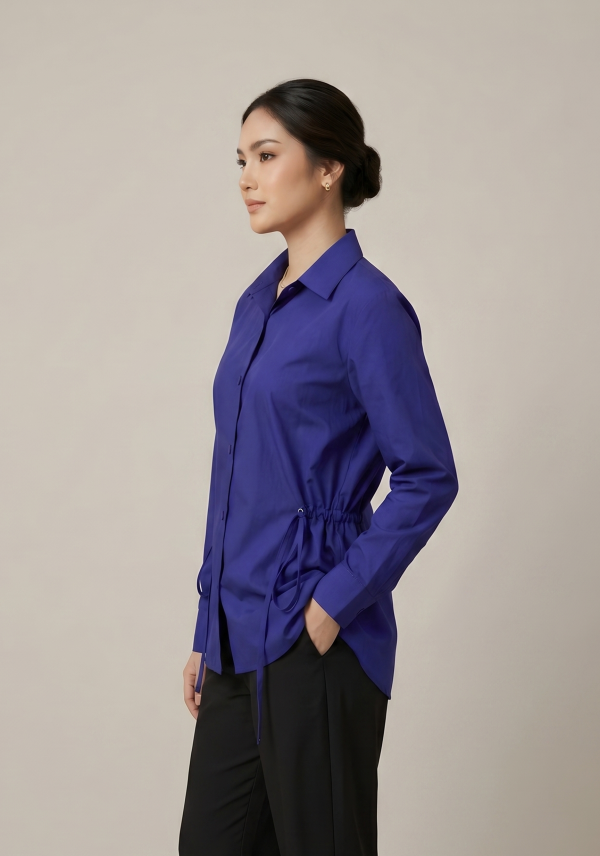 trendy thread studio