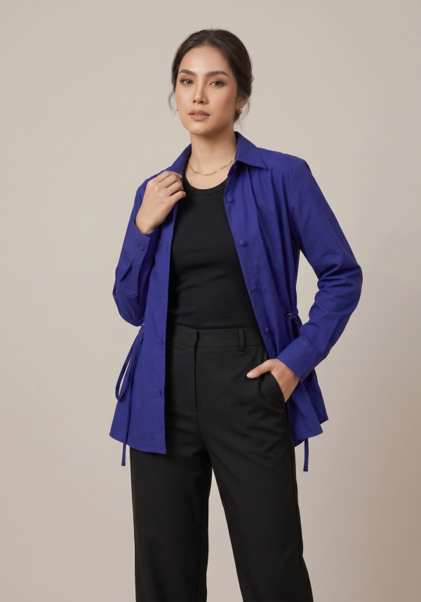 trendy thread studio