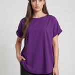 trendy thread studio