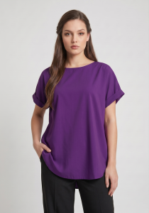 trendy thread studio