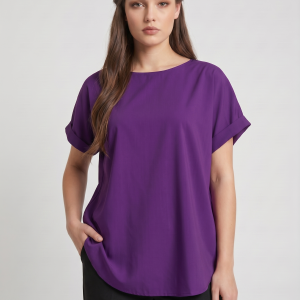 trendy thread studio