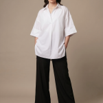 Trendy Thread Studio