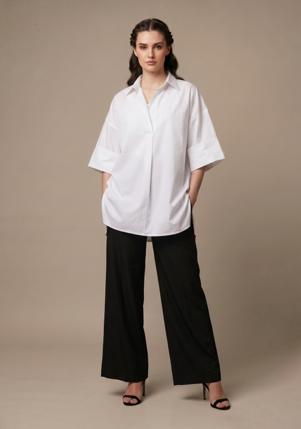 Trendy Thread Studio
