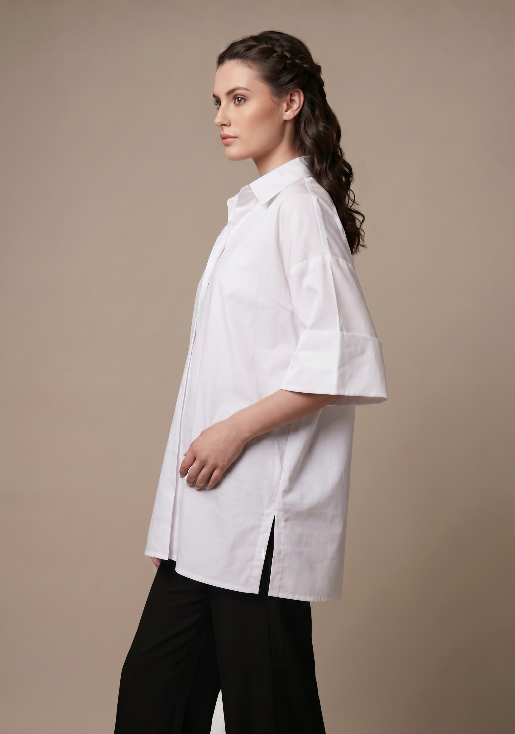 Trendy Thread Studio