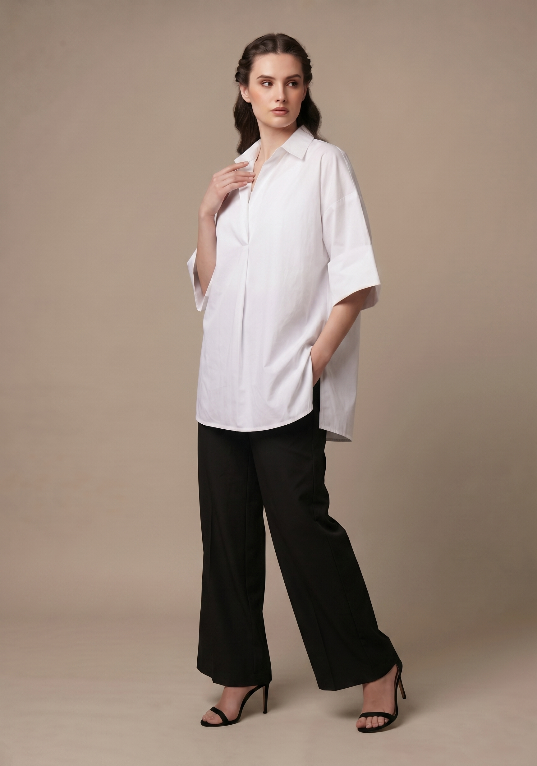 Trendy Thread Studio
