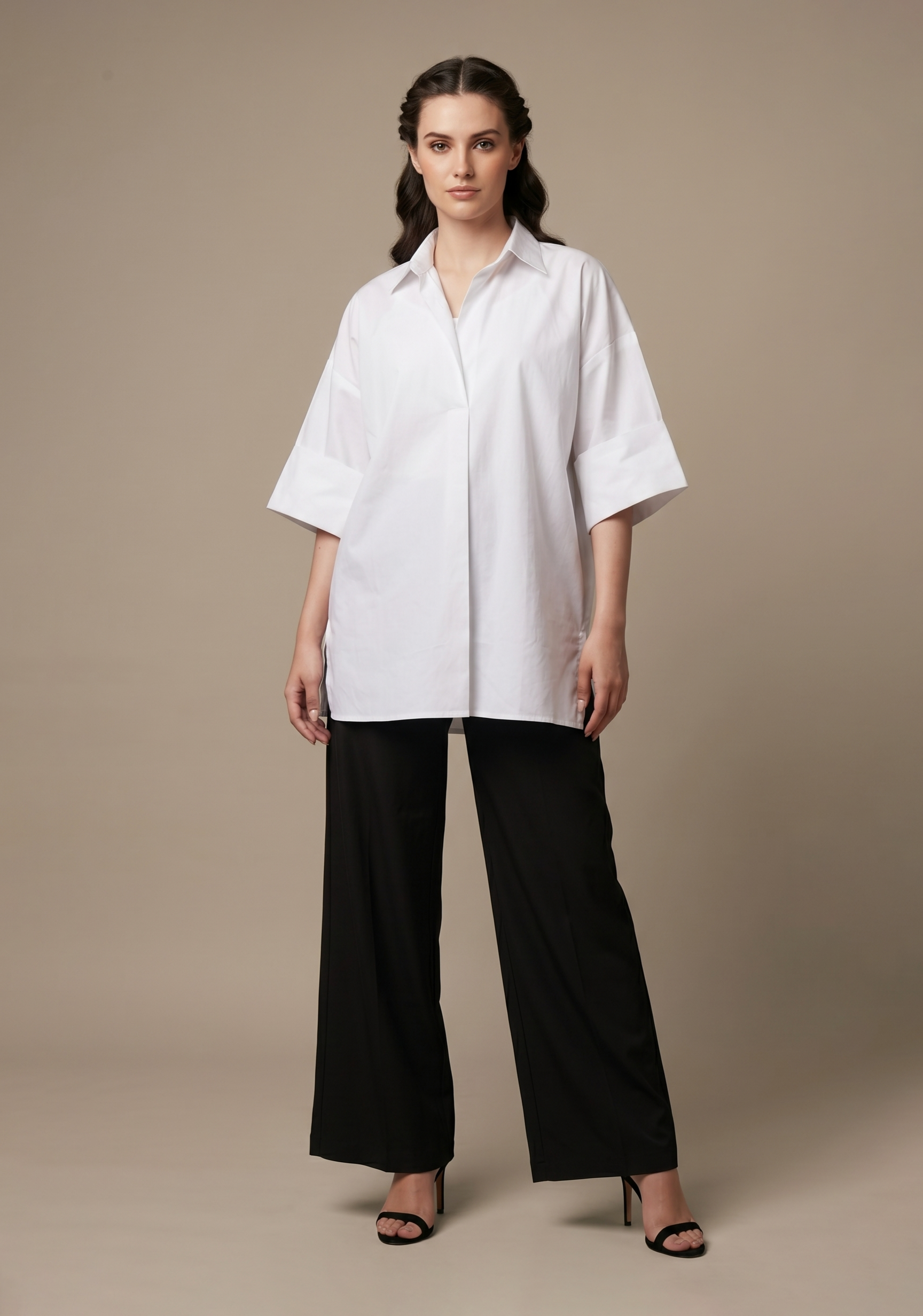 Trendy Thread Studio