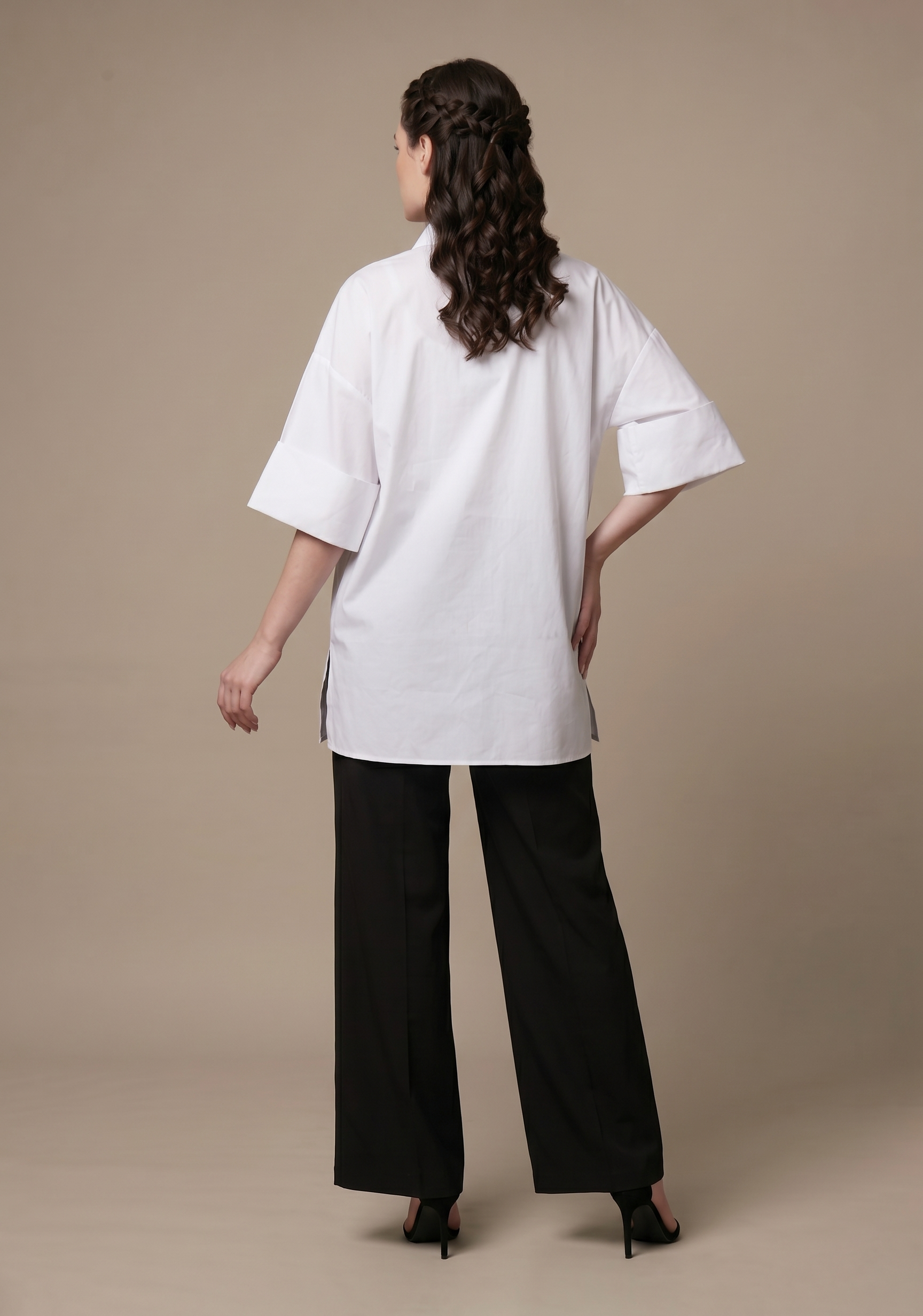 Trendy Thread Studio