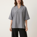 Trendy Thread Studio