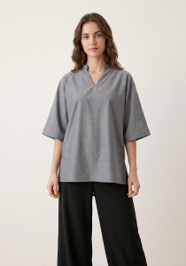 Trendy Thread Studio