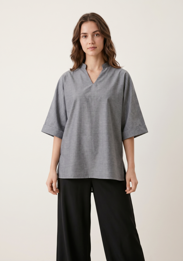 Trendy Thread Studio