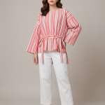 Trendy Thread Studio