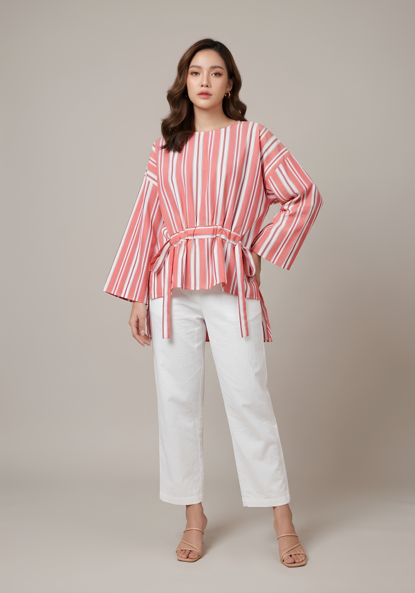 Trendy Thread Studio
