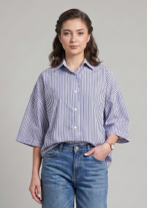 Trendy Thread studio