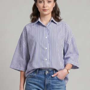 Trendy Thread studio