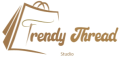 Trendy Thread Studio